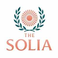thesolia