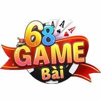 68GAMEBAI