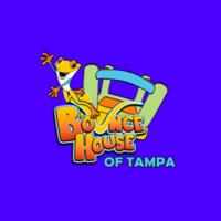 BounceHouseofTampa