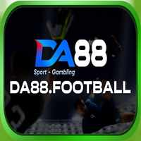 DA88 Football