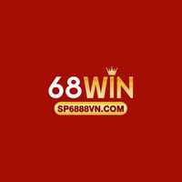 68wincacuoc