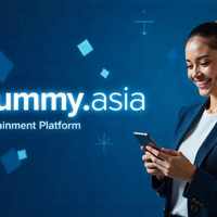 okrummyasia