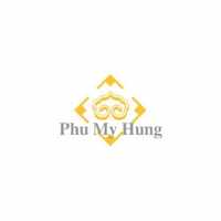 phumyhungreals