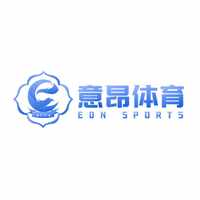 yiangsportcom