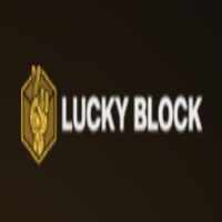 Lucky Block