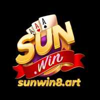 SUNWIN