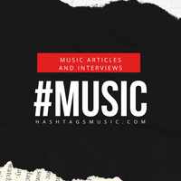 #MUSIC