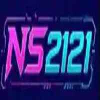 ns2121 login