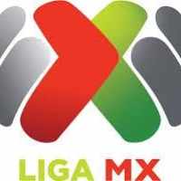 Liga MX