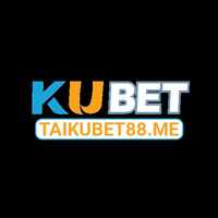 Taikubet88 me