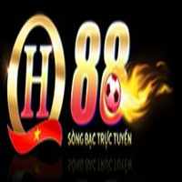 Qh88