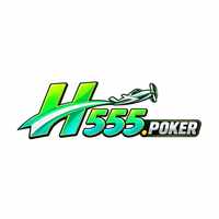 h555poker