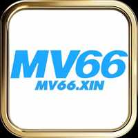 mv66xin
