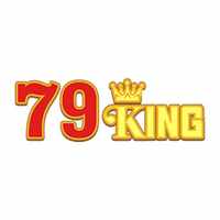 79kingbeauty1