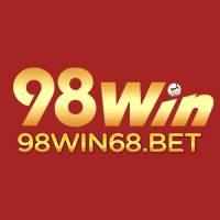 98win68bettop