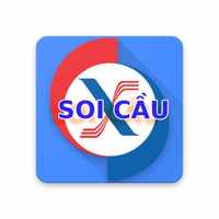 soicauio