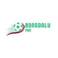 bongdalu