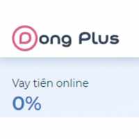 DongPlus