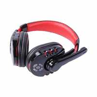 Best Noise Cancelling Headphones in 2026: Top Wireless ANC Picks