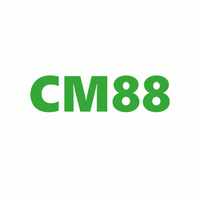 CM88 Nhà Cái Uy Tín