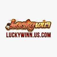 Luckywinnuscom