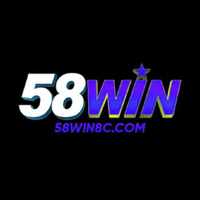 58Win – Sân Chơi Cá Cược Hàng Đầu