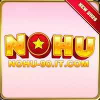 nohu90itcom