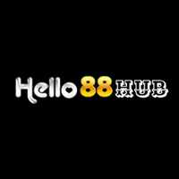 hello88