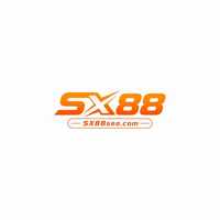 sx88seocom