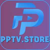 Pptv Store