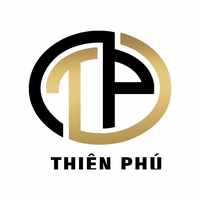 dmnoithatphongkhach