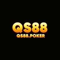 QS88